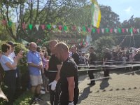 Sommerfest 2023 (1)