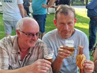 Sommerfest 2023 (10)