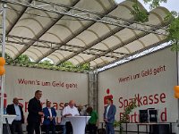 Sommerfest 2023 (11)