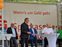 Sommerfest 2023 (12)