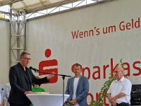 Sommerfest 2023 (13)