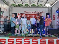 Sommerfest 2023 (15)