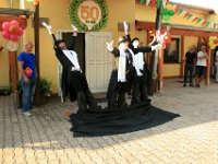 Sommerfest 2023 (16)