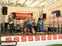 Sommerfest 2023 (17)