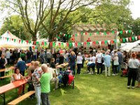 Sommerfest 2023 (18)