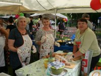 Sommerfest 2023 (19)