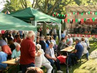 Sommerfest 2023 (20)