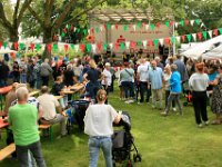 Sommerfest 2023 (21)