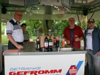 Sommerfest 2023 (22)