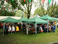 Sommerfest 2023 (23)