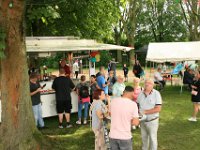 Sommerfest 2023 (25)