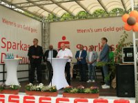 Sommerfest 2023 (26)