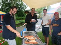 Sommerfest 2023 (27)