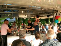 Sommerfest 2023 (30)