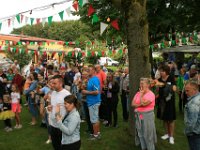 Sommerfest 2023 (31)