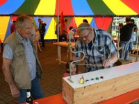 Sommerfest 2023 (32)