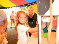 Sommerfest 2023 (36)