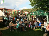 Sommerfest 2023 (37)