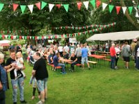 Sommerfest 2023 (38)