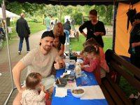 Sommerfest 2023 (39)