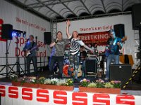 Sommerfest 2023 (42)