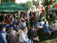 Sommerfest 2023 (43)