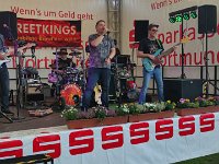 Sommerfest 2023 (6)