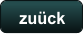 zuck