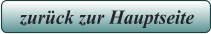 zur�ck zur Hauptseite