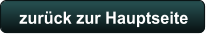 zur�ck zur Hauptseite
