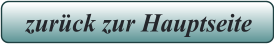 zur�ck zur Hauptseite