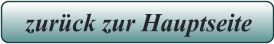 zur�ck zur Hauptseite
