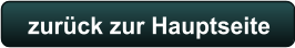 zur�ck zur Hauptseite