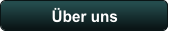 �ber uns
