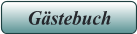 G�stebuch