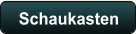 Schaukasten